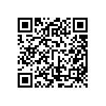 ESQT-105-02-F-D-410 QRCode