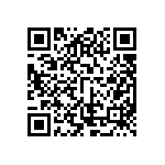 ESQT-105-02-F-D-437 QRCode