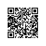 ESQT-105-02-F-D-450-001 QRCode