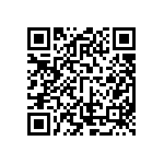 ESQT-105-02-F-D-450 QRCode