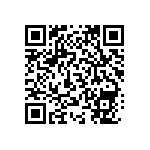 ESQT-105-02-F-D-458 QRCode