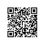 ESQT-105-02-F-D-464 QRCode