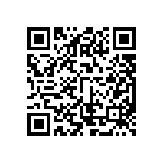 ESQT-105-02-F-D-493 QRCode