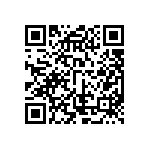 ESQT-105-02-F-D-518 QRCode