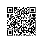 ESQT-105-02-F-D-531 QRCode