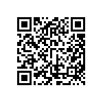 ESQT-105-02-F-D-552 QRCode