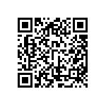 ESQT-105-02-F-D-586 QRCode