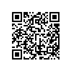 ESQT-105-02-F-D-600 QRCode