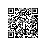 ESQT-105-02-F-D-610 QRCode