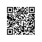 ESQT-105-02-F-D-637 QRCode