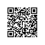 ESQT-105-02-F-D-648 QRCode