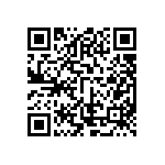 ESQT-105-02-F-D-655 QRCode