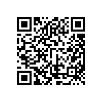 ESQT-105-02-F-D-675 QRCode