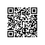 ESQT-105-02-F-D-680 QRCode