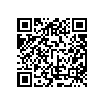 ESQT-105-02-F-D-696 QRCode