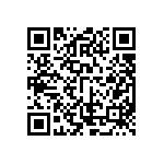 ESQT-105-02-F-D-710 QRCode