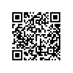 ESQT-105-02-F-D-720 QRCode