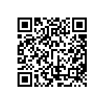 ESQT-105-02-F-D-730-001 QRCode