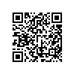 ESQT-105-02-F-D-770 QRCode