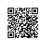 ESQT-105-02-F-Q-309 QRCode