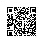 ESQT-105-02-F-Q-440 QRCode