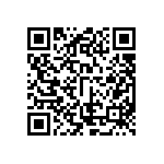 ESQT-105-02-F-Q-502 QRCode