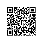 ESQT-105-02-F-Q-740 QRCode