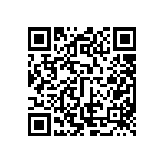 ESQT-105-02-F-S-400 QRCode