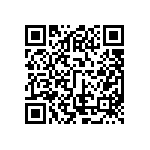 ESQT-105-02-F-S-495 QRCode