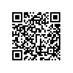 ESQT-105-02-F-S-728 QRCode