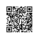 ESQT-105-02-F-S-750 QRCode