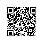 ESQT-105-02-F-S-770 QRCode