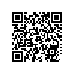 ESQT-105-02-FM-Q-309 QRCode