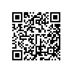 ESQT-105-02-G-5-800 QRCode