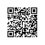 ESQT-105-02-G-D-328 QRCode