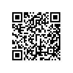 ESQT-105-02-G-D-370 QRCode