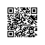 ESQT-105-02-G-D-390 QRCode