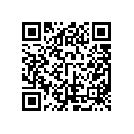 ESQT-105-02-G-D-393 QRCode