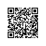 ESQT-105-02-G-D-400 QRCode