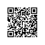 ESQT-105-02-G-D-410 QRCode