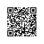 ESQT-105-02-G-D-452 QRCode