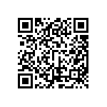 ESQT-105-02-G-D-463 QRCode