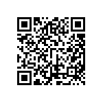 ESQT-105-02-G-D-464 QRCode