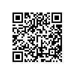 ESQT-105-02-G-D-475-009 QRCode