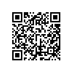 ESQT-105-02-G-D-492 QRCode