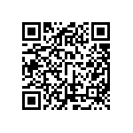 ESQT-105-02-G-D-512 QRCode