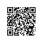 ESQT-105-02-G-D-518 QRCode