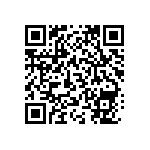 ESQT-105-02-G-D-520 QRCode