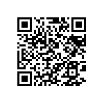 ESQT-105-02-G-D-549 QRCode