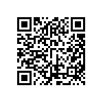 ESQT-105-02-G-D-555 QRCode